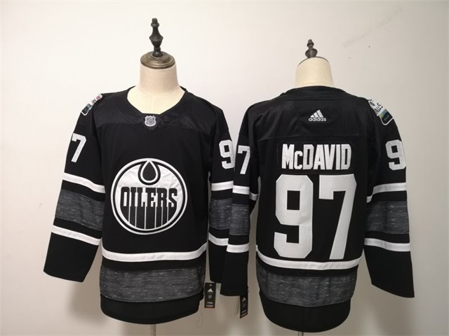 Hockey all star jerseys 2022-025